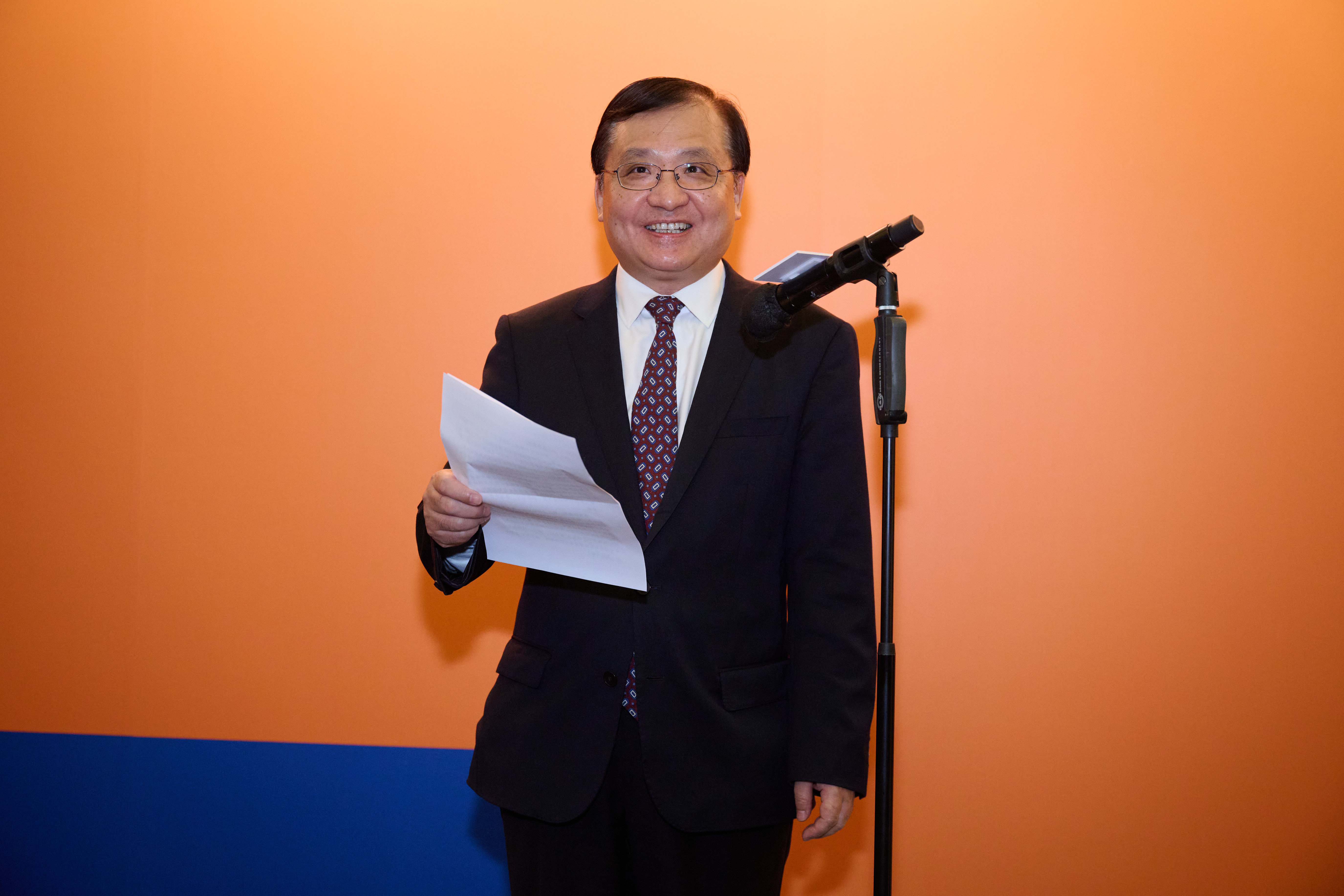 AALCO-HKRAC Celebrates many Joint Achievements at its 2nd Anniversary on 5 June 2024