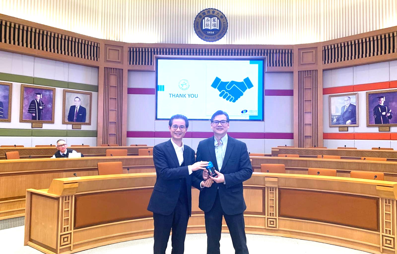 3rd AALCO Sports Mediation Training Programme Officially Began – 21 March 2026