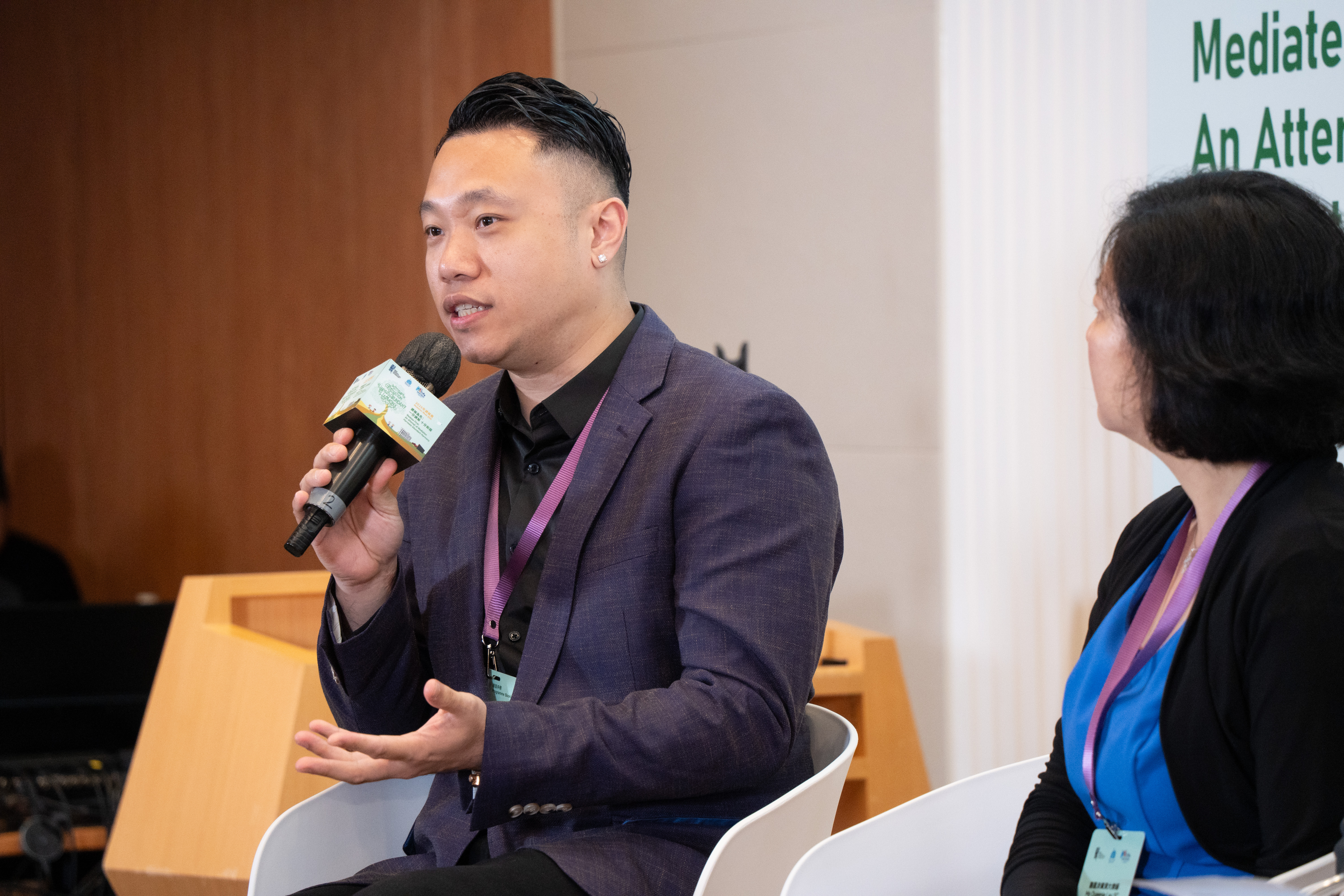 AALCO-HKRAC Successfully Co-organises the Mediation Week 2026 Sports Mediation Seminar: Working Together to Advance Hong Kong’s Sports Dispute Resolution Framework – 5 May 2026