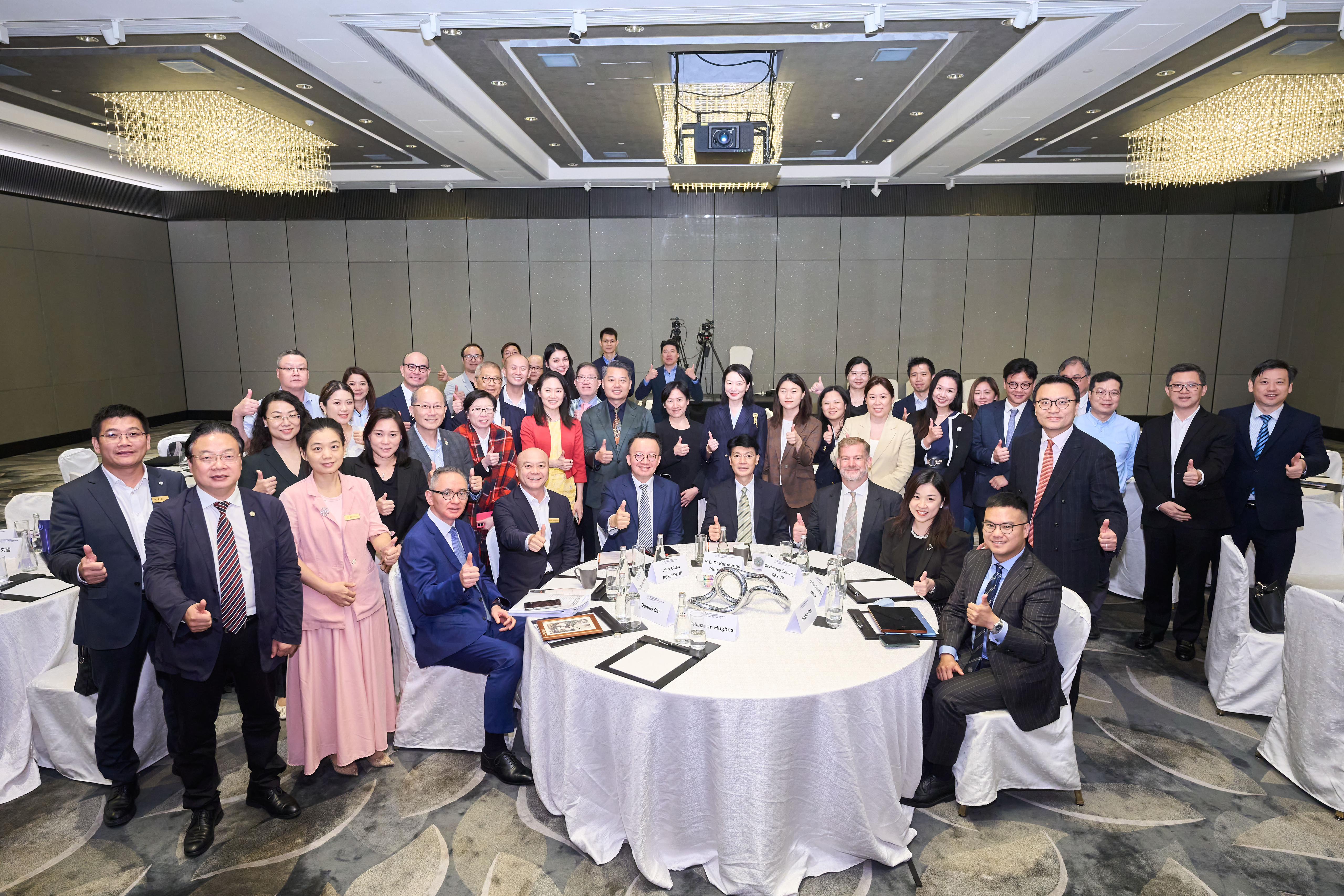 AALCO International Arbitration Masterclass – 2 July 2025