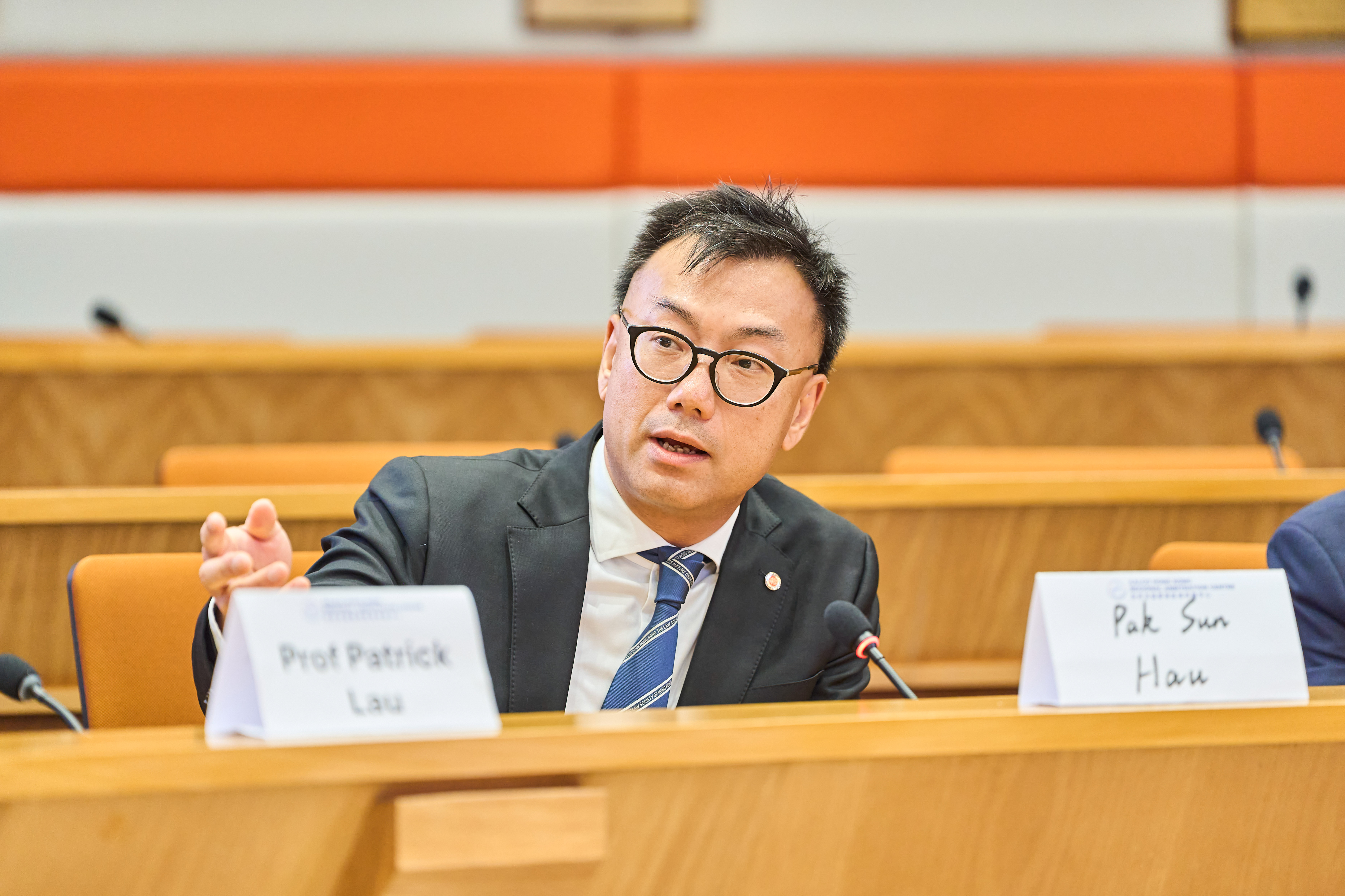2nd AALCO Sports Mediation Training Programme Successfully Concluded – 14 September 2025