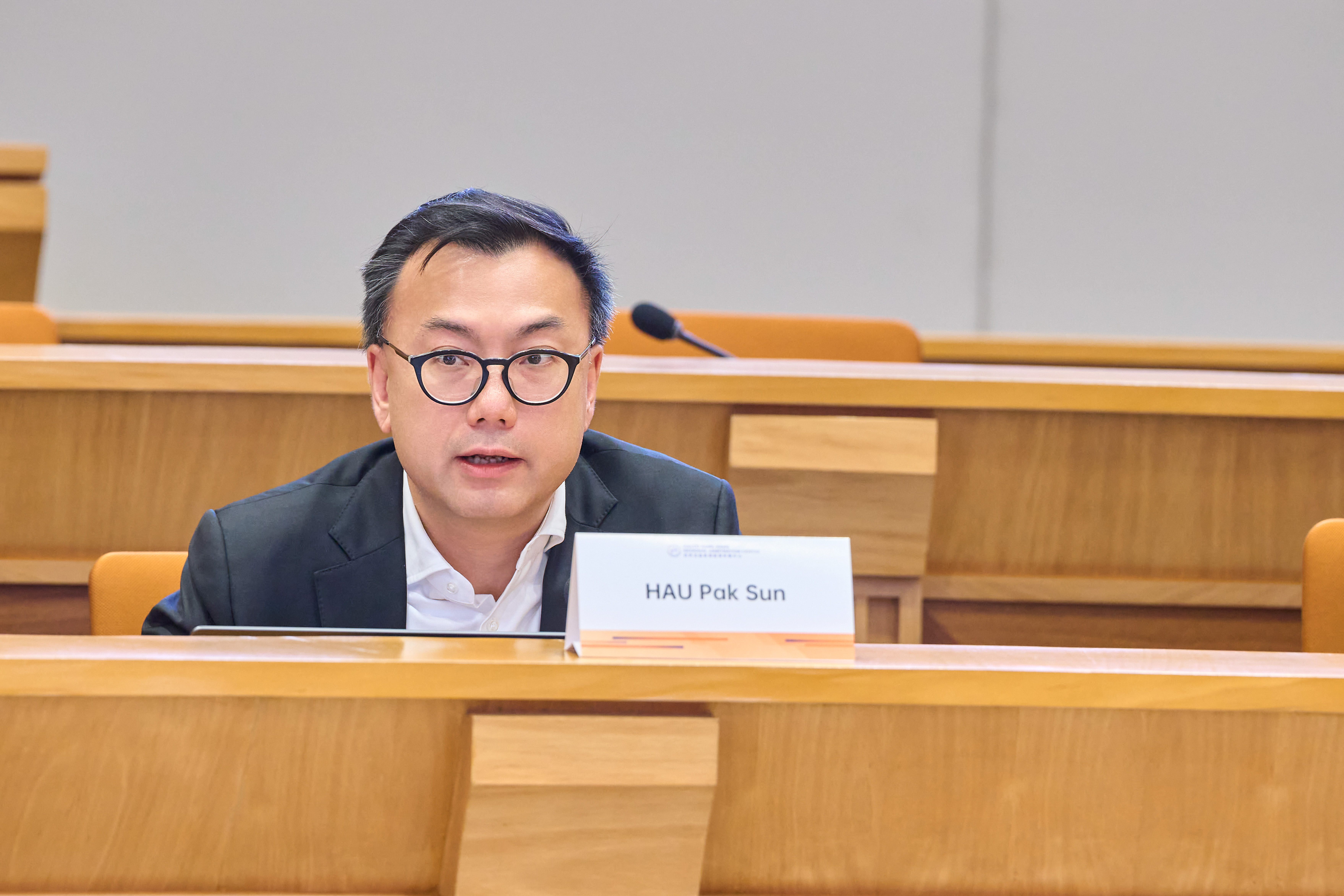 3rd AALCO Sports Mediation Training Programme Officially Began – 21 March 2026