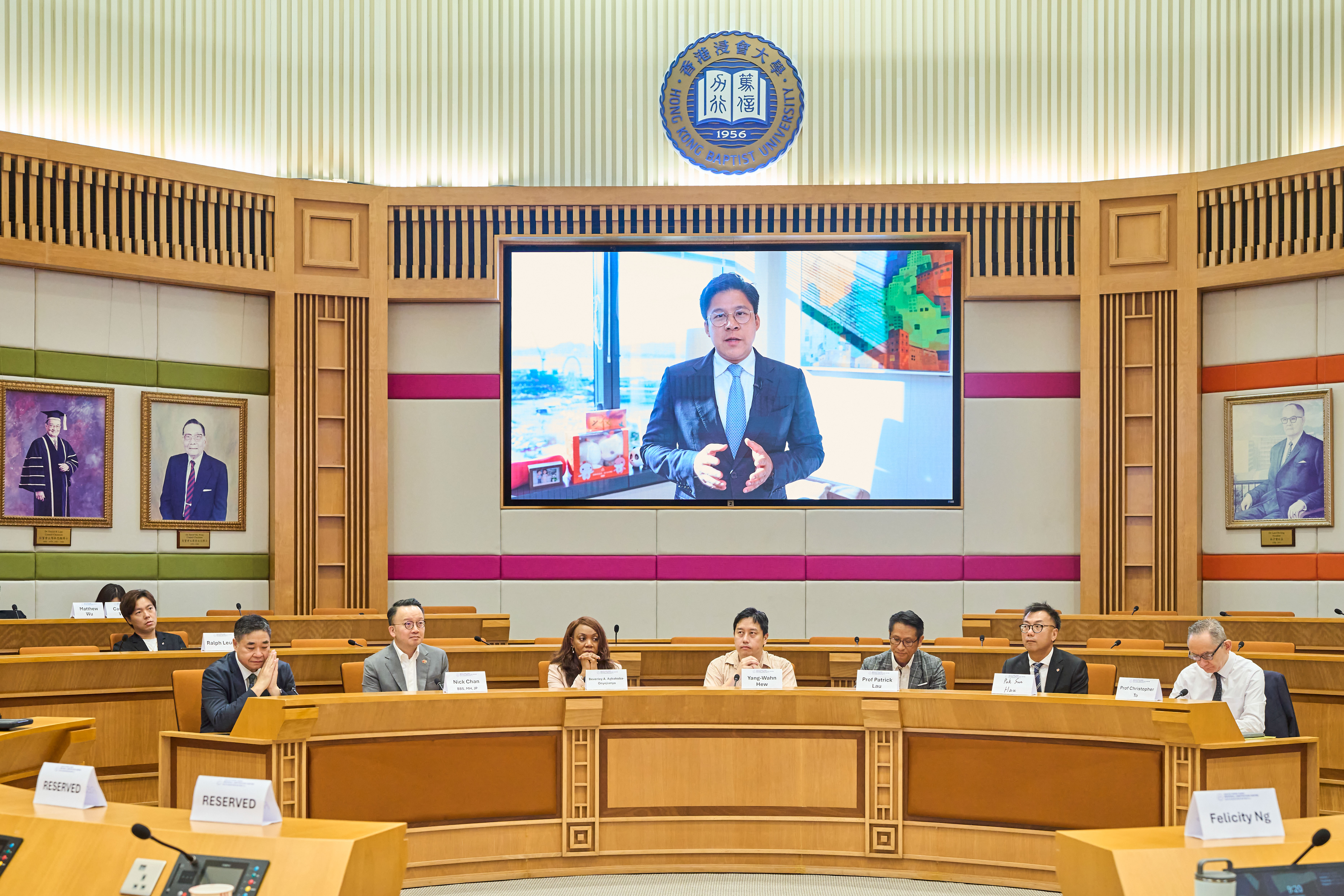 2nd AALCO Sports Mediation Training Programme Successfully Concluded – 14 September 2025