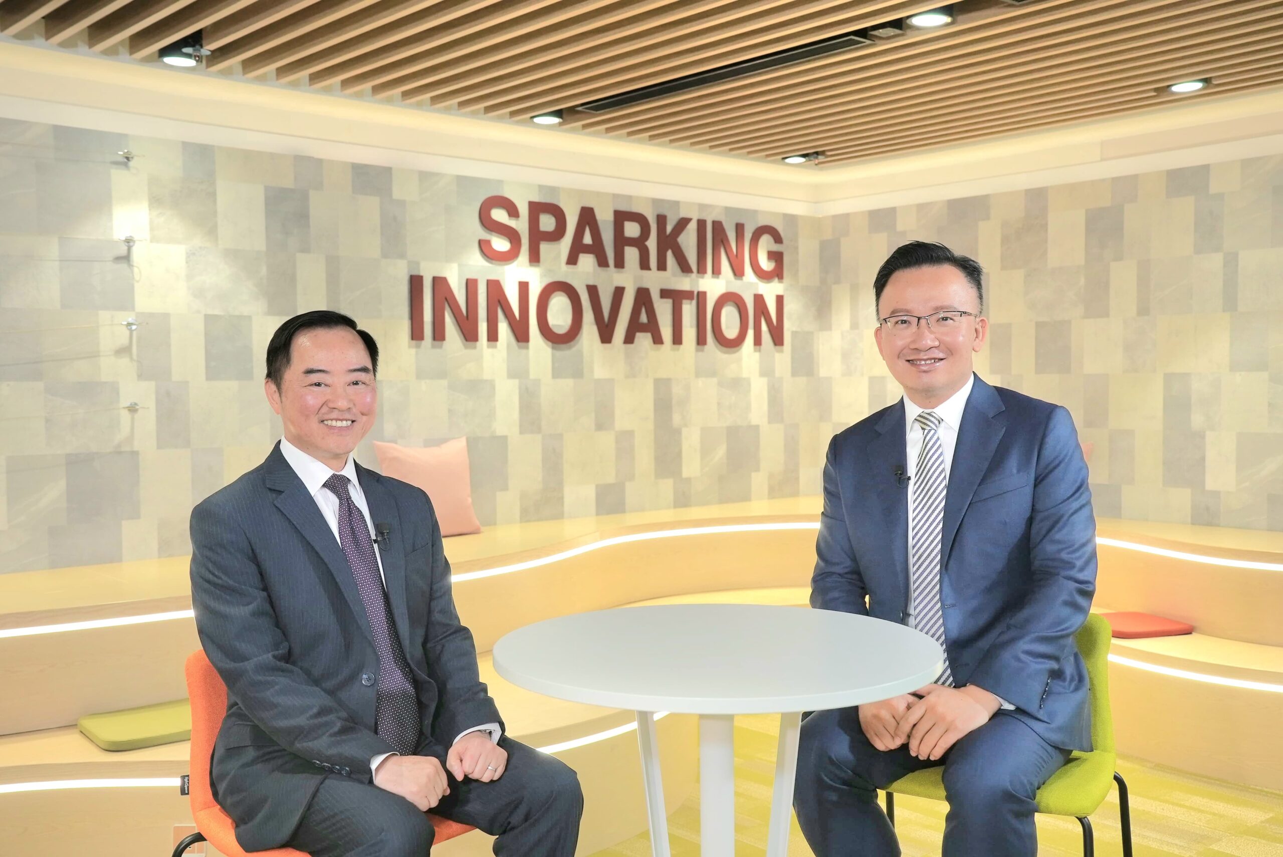 “Data first” and cross-border data flow will unleash AI Innovation – 1 August 2025