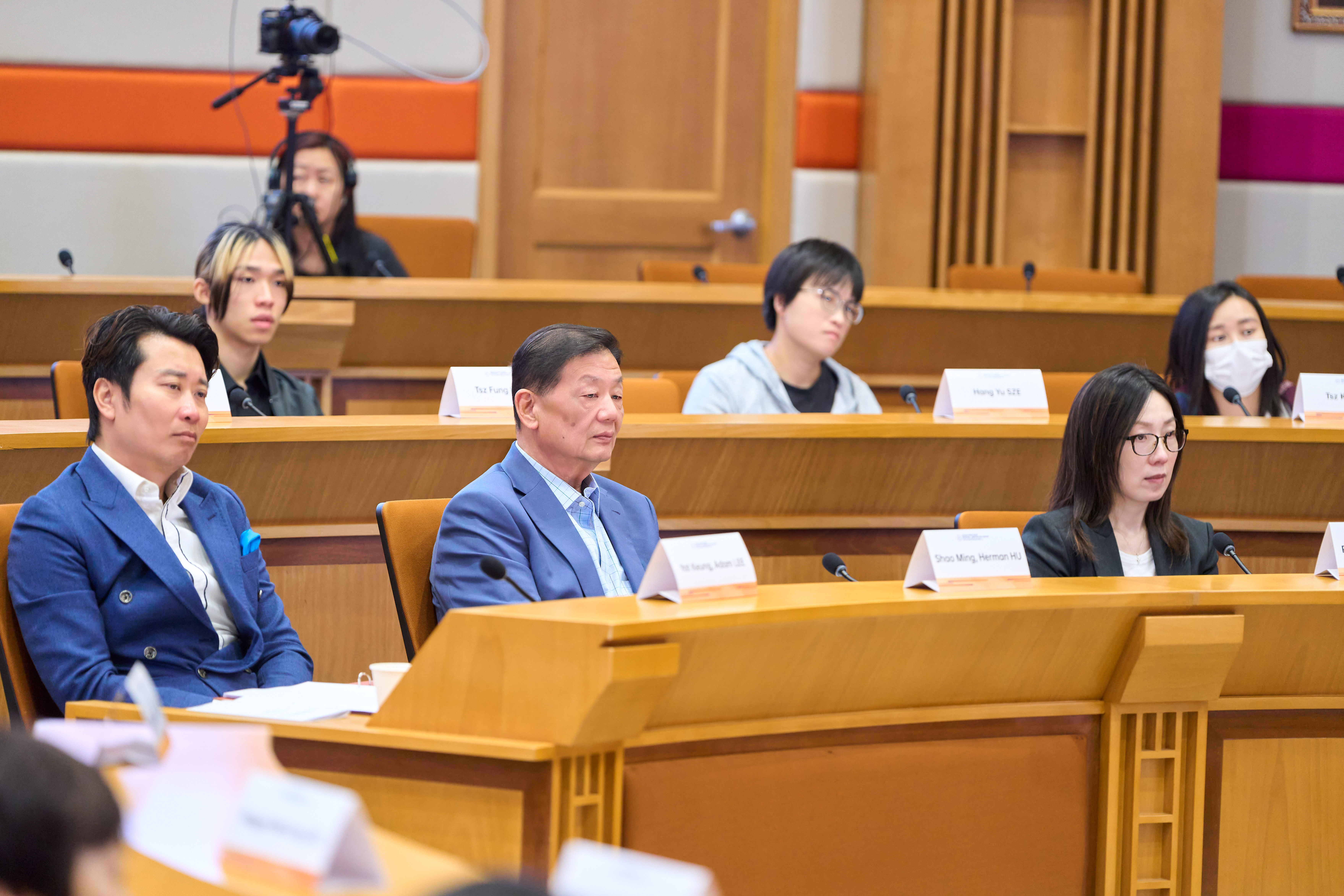 3rd AALCO Sports Mediation Training Programme Officially Began – 21 March 2026