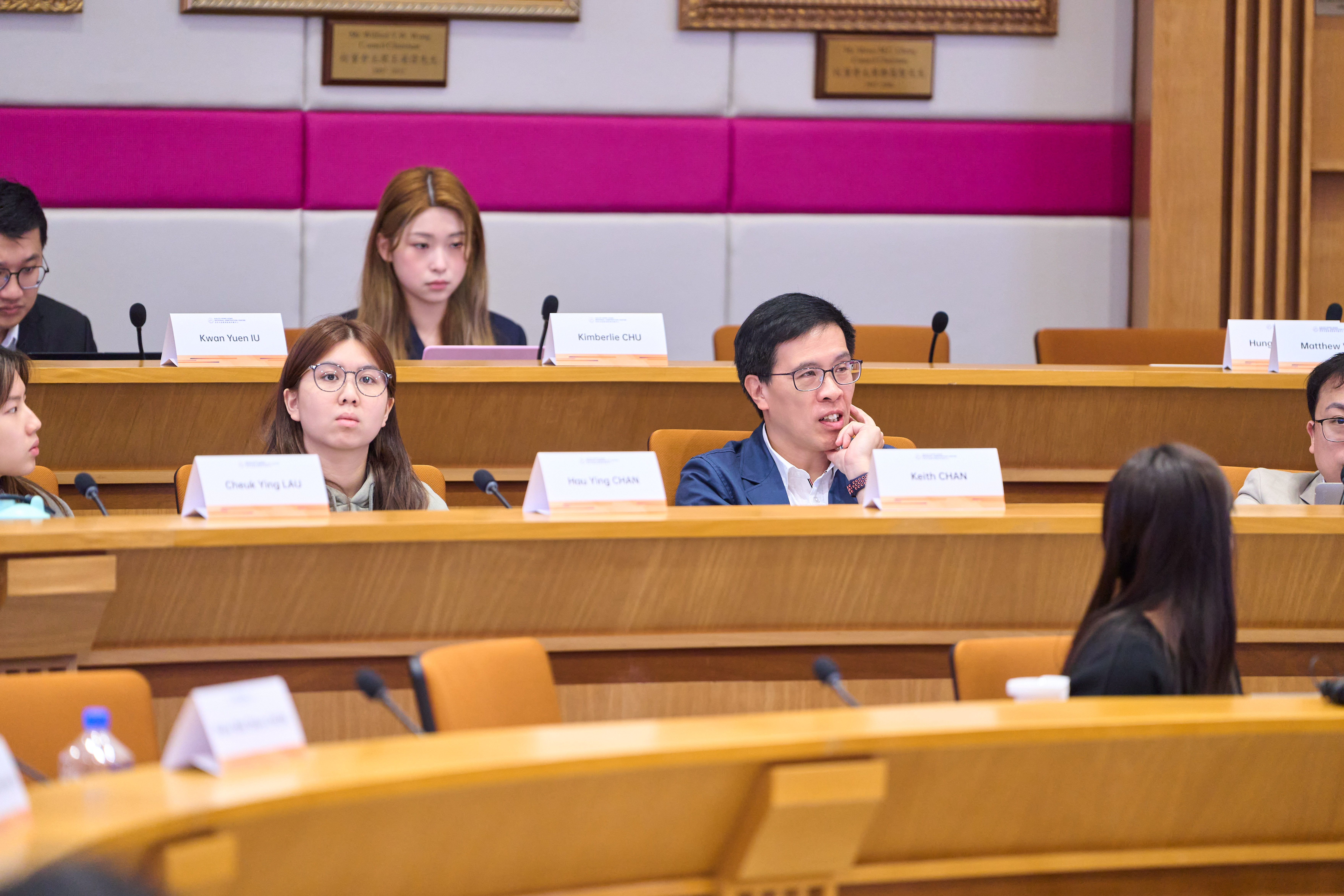 3rd AALCO Sports Mediation Training Programme Officially Began – 21 March 2026