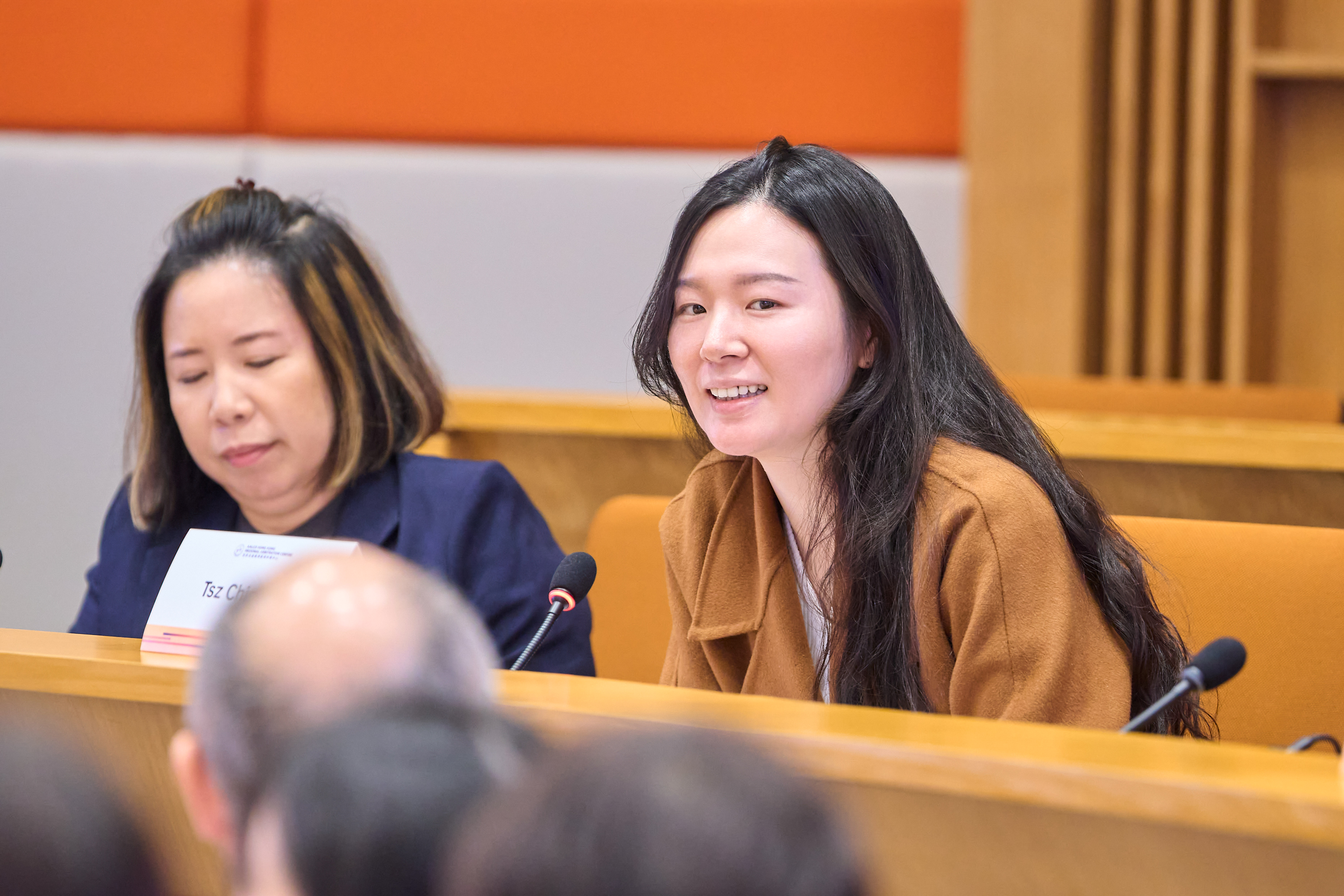 3rd AALCO Sports Mediation Training Programme Officially Began – 21 March 2026